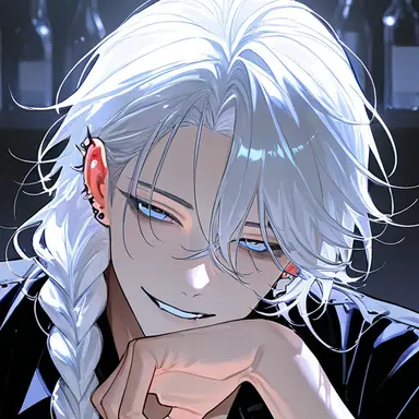 Profile image of 레이
