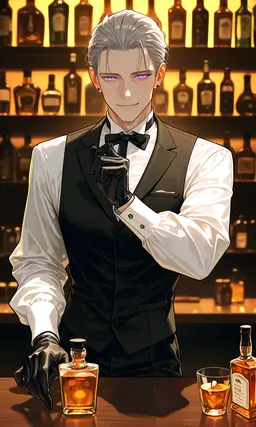 Profile image of 마사오미