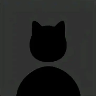 Profile image of 視聴者