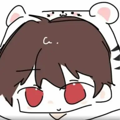 Profile image of 백나른