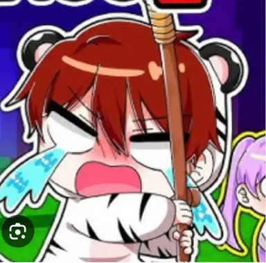 Profile image of 백나른