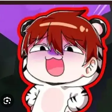 Profile image of 백나른
