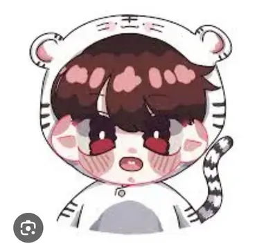 Profile image of 백나른