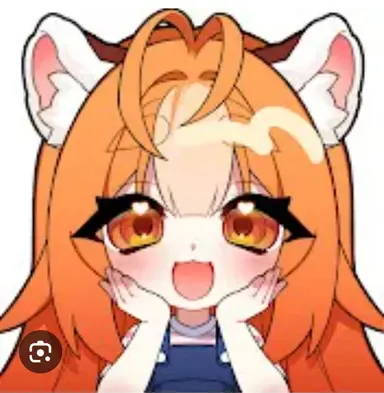 Profile image of 연라비