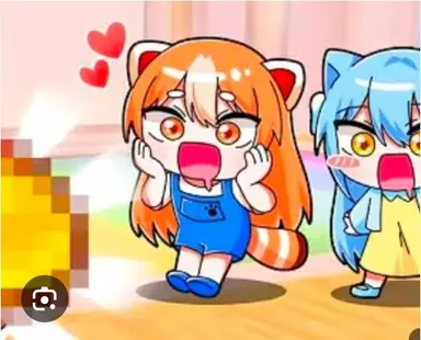 Profile image of 연라비