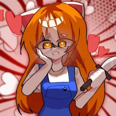 Profile image of 연라비