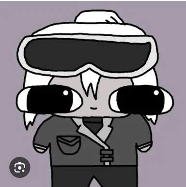 Profile image of 독새
