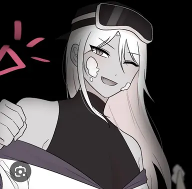 Profile image of 독새