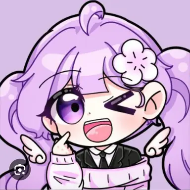 Profile image of 눈꽃별