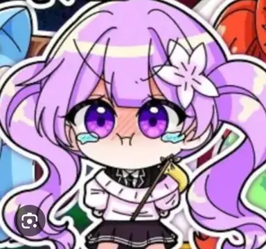 Profile image of 눈꽃별