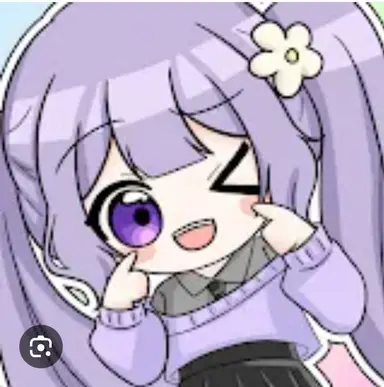 Profile image of 눈꽃별