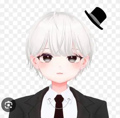 Profile image of 이배일