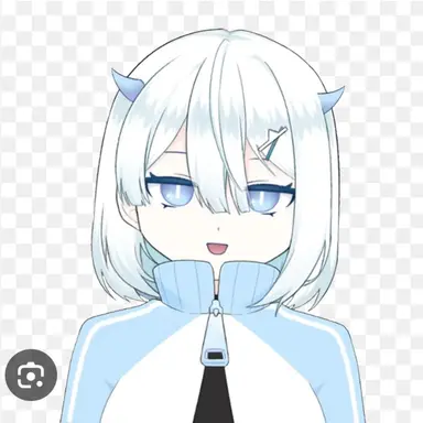 Profile image of 이배일