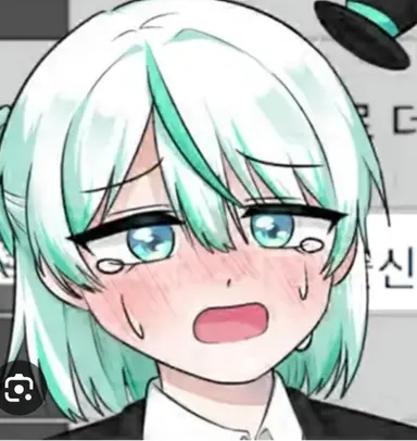 Profile image of 이배일