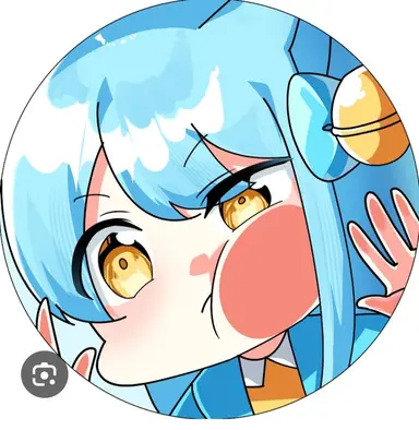 Profile image of 망묘