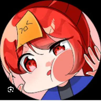 Profile image of 금비