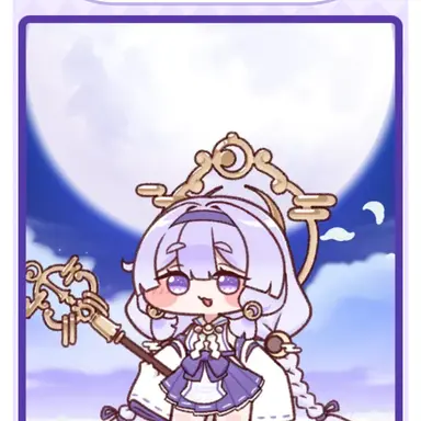 Profile image of 요미
