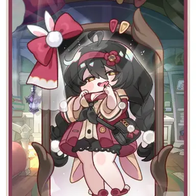 Profile image of 미로