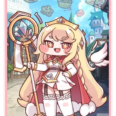Profile image of 에르핀