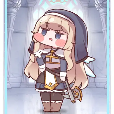 Profile image of 네르