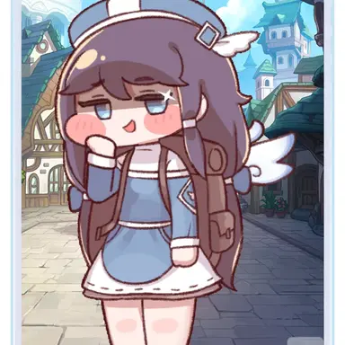 Profile image of 마요
