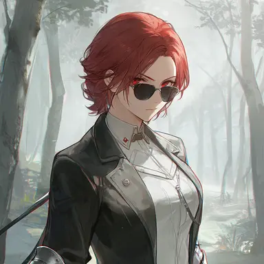 Profile image of グラン