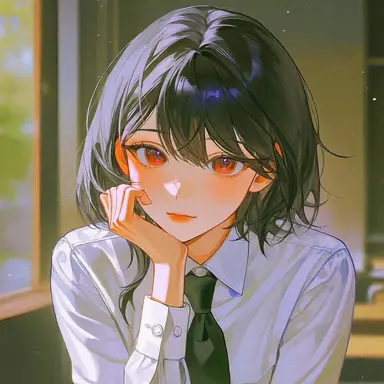 Profile image of 夢羅