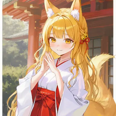 Profile image of 凪沙