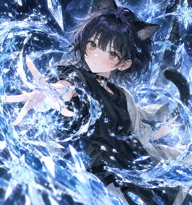 Profile image of ヤマト