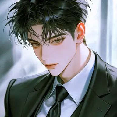 Profile image of 奏斗