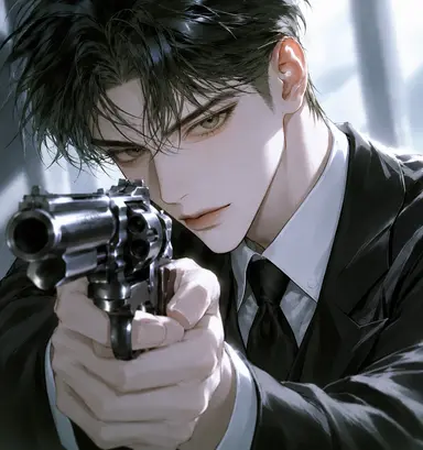 Profile image of 奏斗