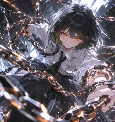 Profile image of 夢羅