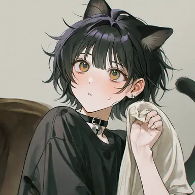 Profile image of ヤマト