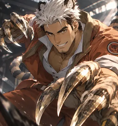 Profile image of 匠真