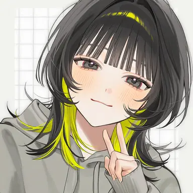 Profile image of 優香