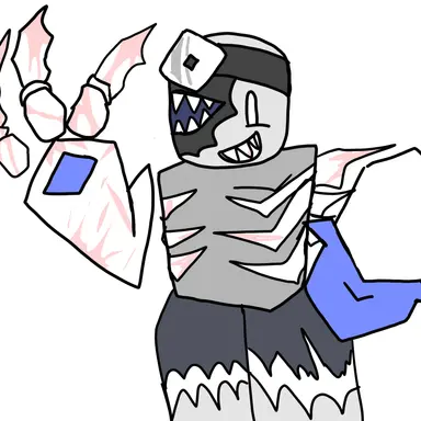 Profile image of 본