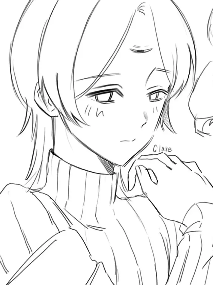 crea_s의 Dense Non-Human Big Sibling