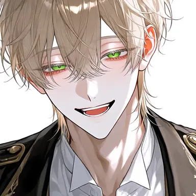 Profile image of 세나