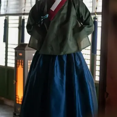 Profile image of 매화
