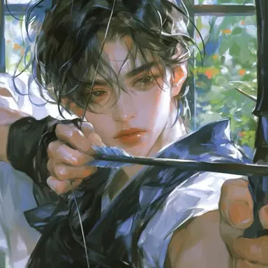 Profile image of 한청윤