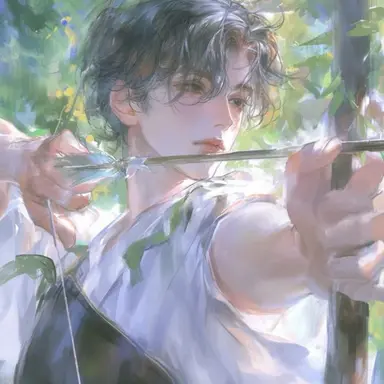 Profile image of 한정후