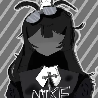 Profile image of 結愛