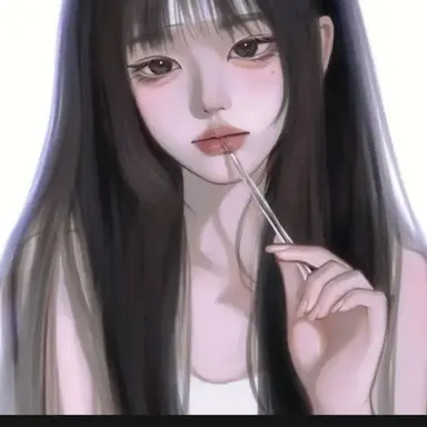 Profile image of 김지민