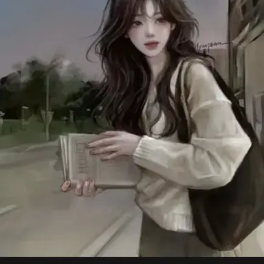 Profile image of 김서현
