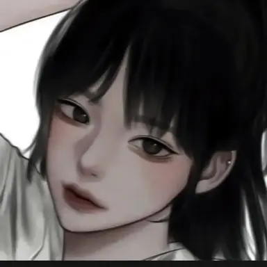 Profile image of 김아인
