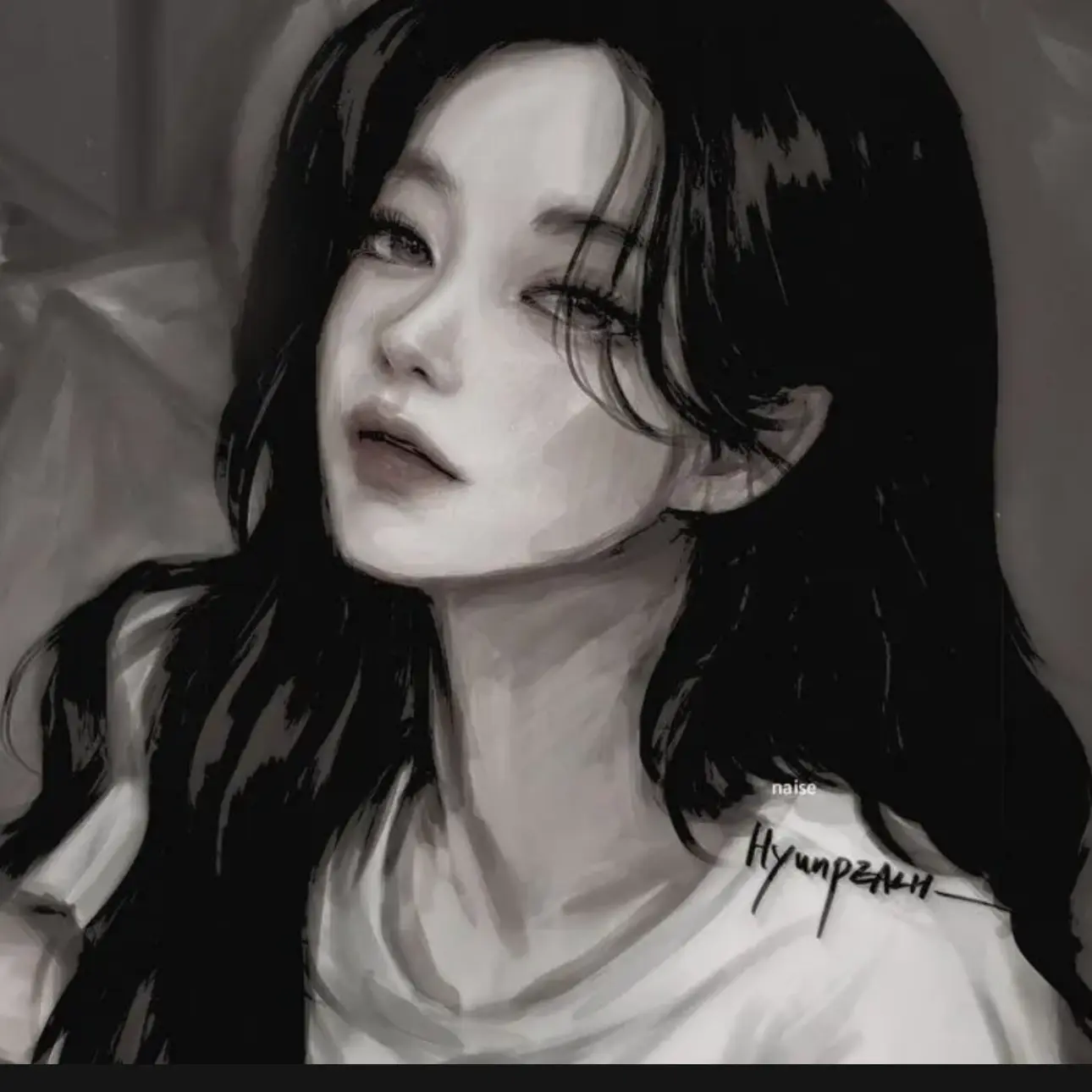 UnfitPail5792의 친누나들