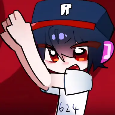 Profile image of 유기사