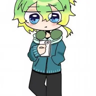 Profile image of 우유참치