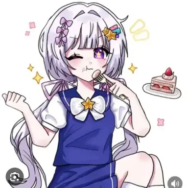 Profile image of 멜로우