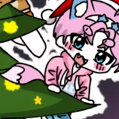 Profile image of 밥풀